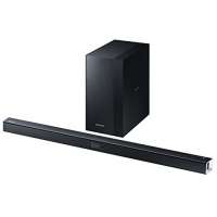 Samsung HW J450 Soundbar