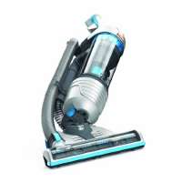 Vax U88 AM P Bürstsauger