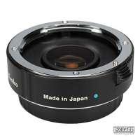 KENKO Teleplus MC PRO 300 DGX Telekonverter