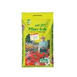 Balkon- und Gartenpflanzen von COMPO SANA