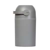 Kidsmill We-Too Windeleimer