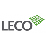Leco