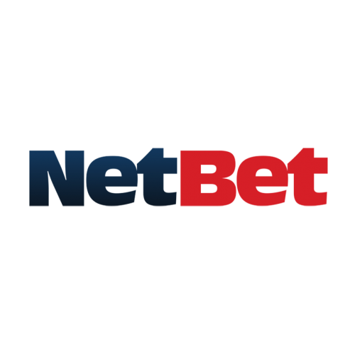 NetBet Logo