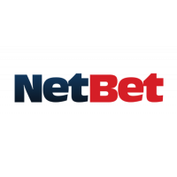 NetBet Logo