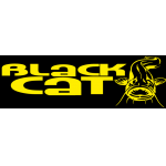 Black Cat