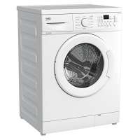 Beko WML 51431 E Waschmaschine