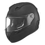 Schuberth SR2 Integralhelm
