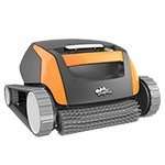 Dolphin E20 Poolroboter