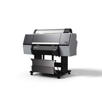 Epson SureColor SC P6000 STD Plotter