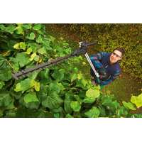 Bosch AMW 10 Hochentaster