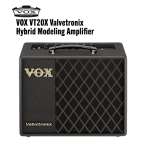 VOX VT20 X Gitarrenverstärker