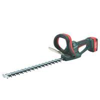 Metabo AHS 36 V Heckenschere