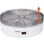 Severin OD 2940 Dörrautomat