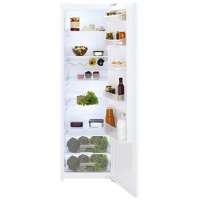 Beko LBI 3002 F Einbaukühlschrank