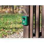 Royal Gardineer Marderschutz von Pearl