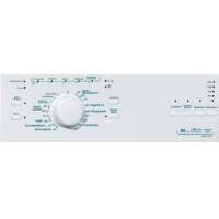 Whirlpool AWO 6S545 Waschmaschine