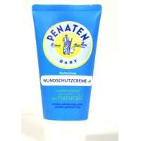 Penaten Soothing Naturals Babycreme