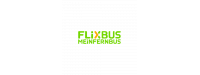 Flixbus