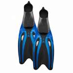 Schnorchelset Mermaid von DoYourSwimming