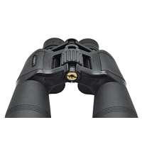 Bresser Spektar 9 Spektiv