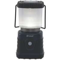 Outwell Carnelian DC250 Camping Laterne