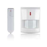 Blaupunkt Q3000 Alarmanlage