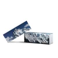 Vice Golf Tour 12er Pack