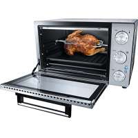 Steba KB23 Mini Backofen