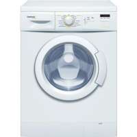 Constructa CWF 14E44 Waschmaschine