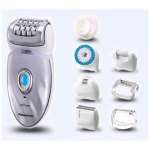 Panasonic ES ED96 S503 Epilierer