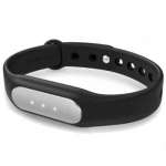 Xiaomi Mi Band Fitness Tracker