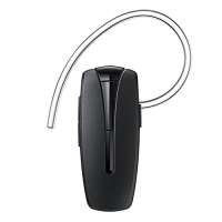 Samsung BHM1350 Bluetooth Handy-Headset