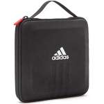 Adidas Performance Springseil