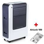 Trotec PAC 3500 X Mobile Klimager&auml;t