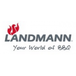 Landmann
