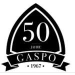 GASPO