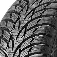 Nokian WR D3 205 55 R16 91H Winterreifen