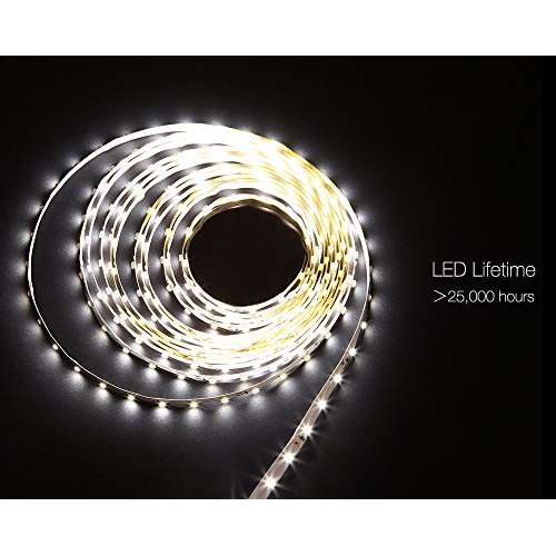 Avantek DD-L1 LED Strip Light Lichterkette