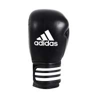 Adidas Performer Boxhandschuhe