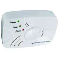 Bavaria BACM5 CO Melder