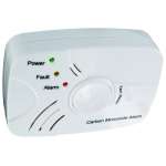 Bavaria BACM5 CO Melder