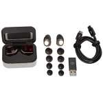 In-Ear Kopfhörer MW07 von Master & Dynamic