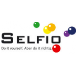 Selfio