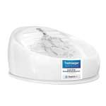 Lucky Kitty Keramik Katzen Trinkbrunnen