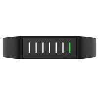 Striiv Band Fitness Tracker