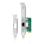 Hewlett Packard HP Intel Ethernet I210 T1 Netzwerkkarte