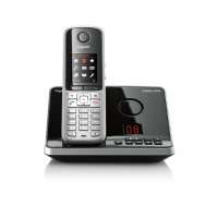 Gigaset SX810A Telefon