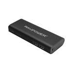 RAVPower RP-PB07 Powerbank