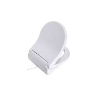 Maro D'Italia Di500 Duroplast