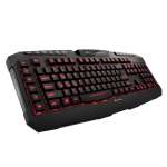 Gaming Tastatur